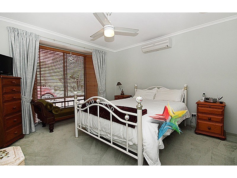 Jimboomba QLD 4280