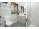 Jimboomba QLD 4280