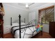 Jimboomba QLD 4280