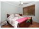 Jimboomba QLD 4280