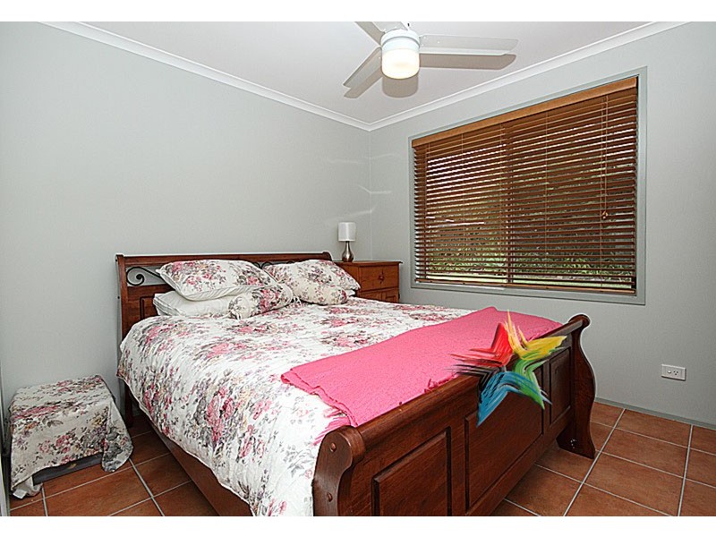 Jimboomba QLD 4280