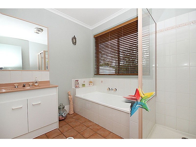 Jimboomba QLD 4280