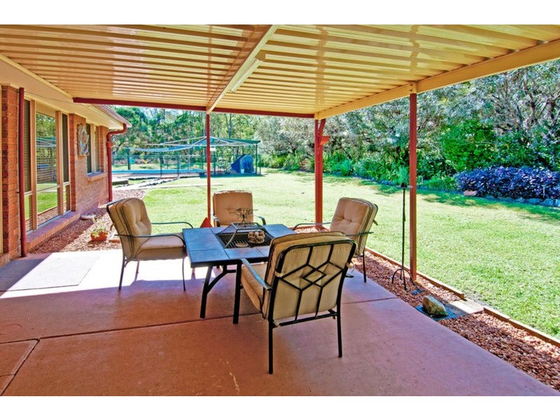 Jimboomba QLD 4280