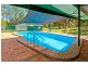 Jimboomba QLD 4280