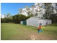Jimboomba QLD 4280