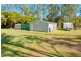 Jimboomba QLD 4280