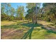 Jimboomba QLD 4280