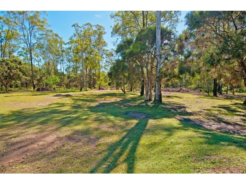 Jimboomba QLD 4280