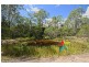 Jimboomba QLD 4280