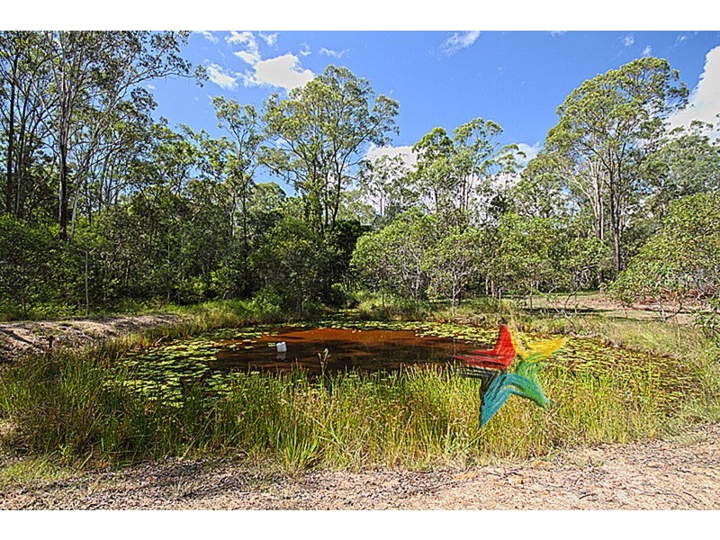 Jimboomba QLD 4280