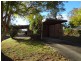 Jimboomba QLD 4280
