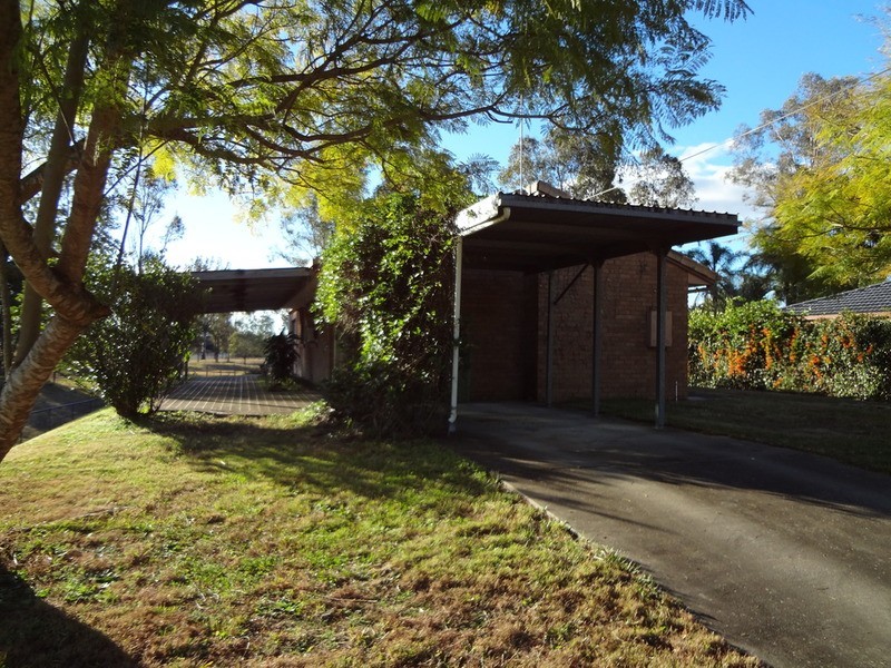 Jimboomba QLD 4280