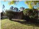 Jimboomba QLD 4280