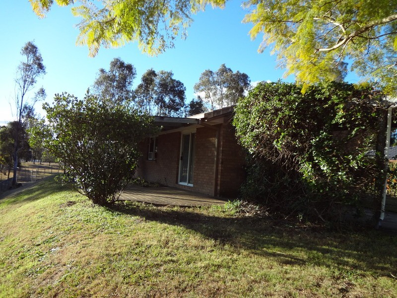 Jimboomba QLD 4280