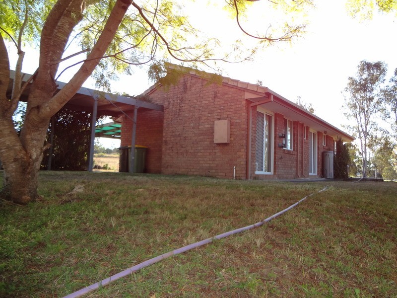 Jimboomba QLD 4280