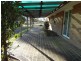 Jimboomba QLD 4280
