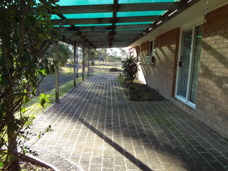 Jimboomba QLD 4280