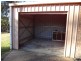 Jimboomba QLD 4280