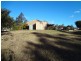 Jimboomba QLD 4280