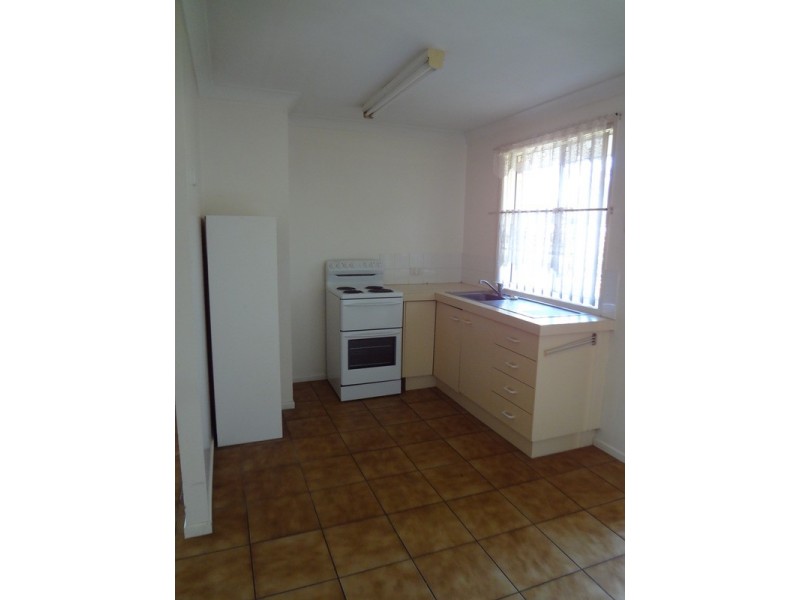 Jimboomba QLD 4280