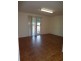 Jimboomba QLD 4280