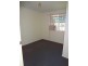 Jimboomba QLD 4280