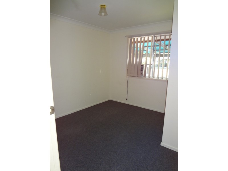 Jimboomba QLD 4280