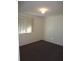 Jimboomba QLD 4280