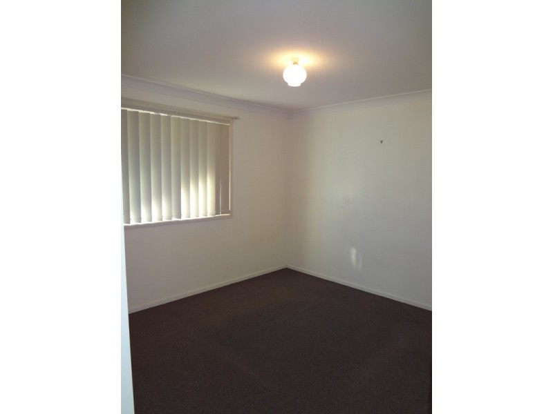 Jimboomba QLD 4280