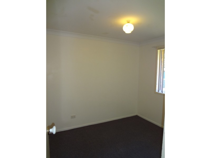 Jimboomba QLD 4280
