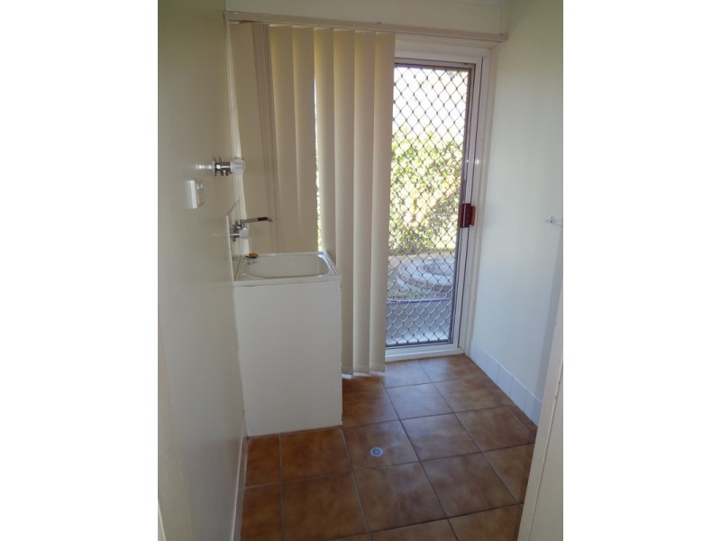Jimboomba QLD 4280