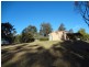 Jimboomba QLD 4280