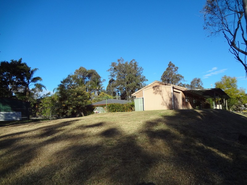 Jimboomba QLD 4280