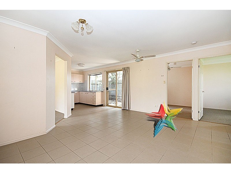 Cedar Grove QLD 4285