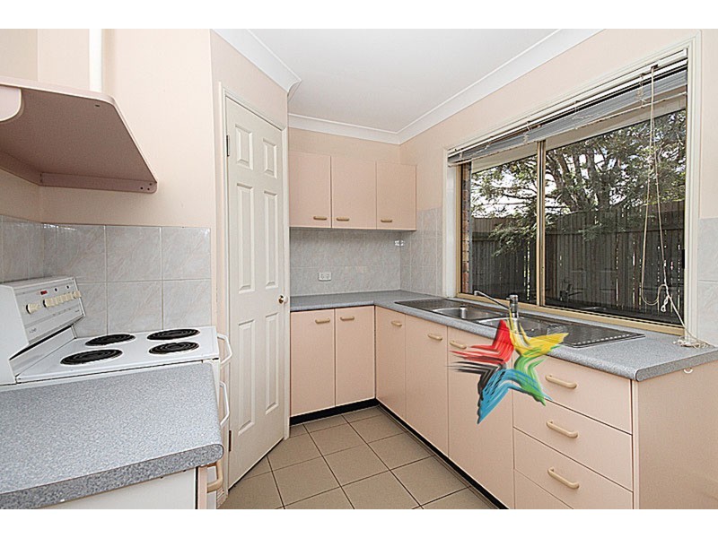 Cedar Grove QLD 4285