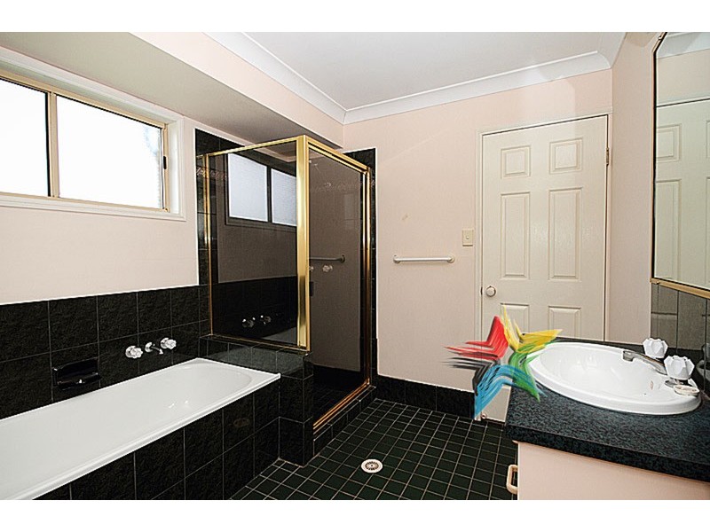 Cedar Grove QLD 4285