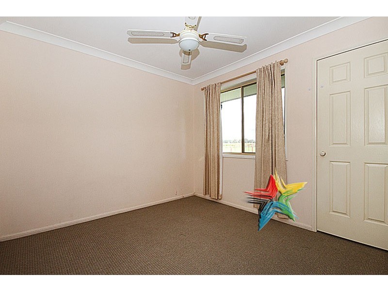 Cedar Grove QLD 4285