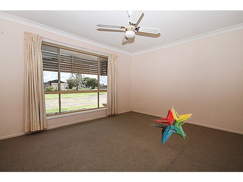 Cedar Grove QLD 4285