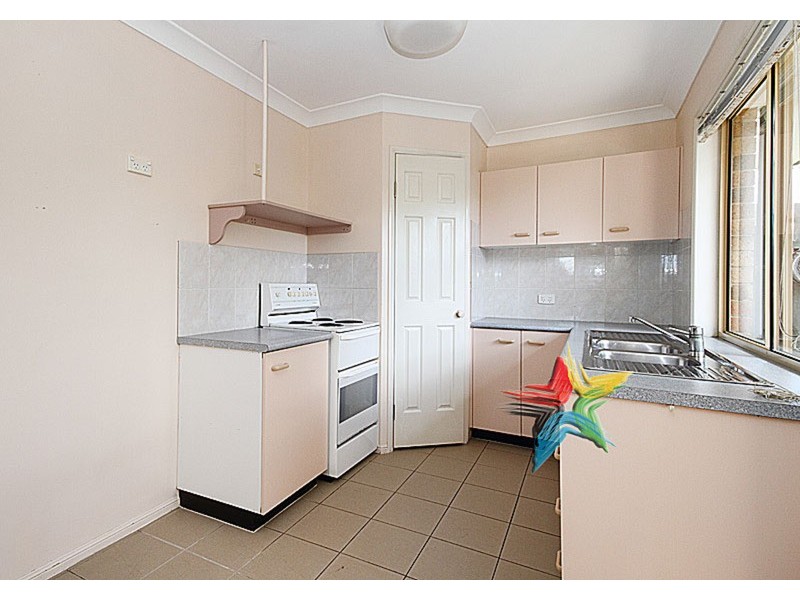 Cedar Grove QLD 4285