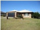 Jimboomba QLD 4280