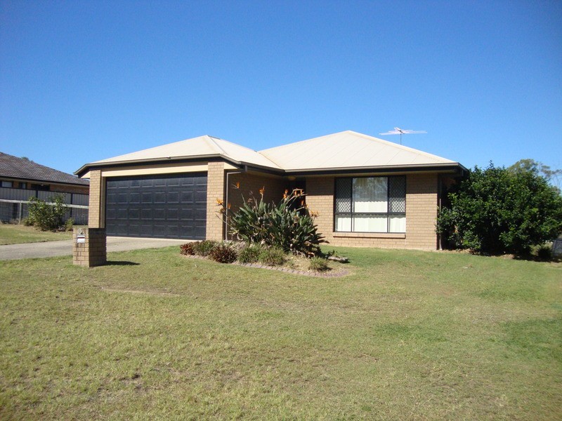 Jimboomba QLD 4280