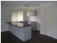 Jimboomba QLD 4280