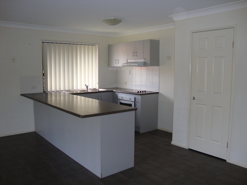 Jimboomba QLD 4280