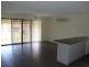 Jimboomba QLD 4280