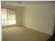 Jimboomba QLD 4280
