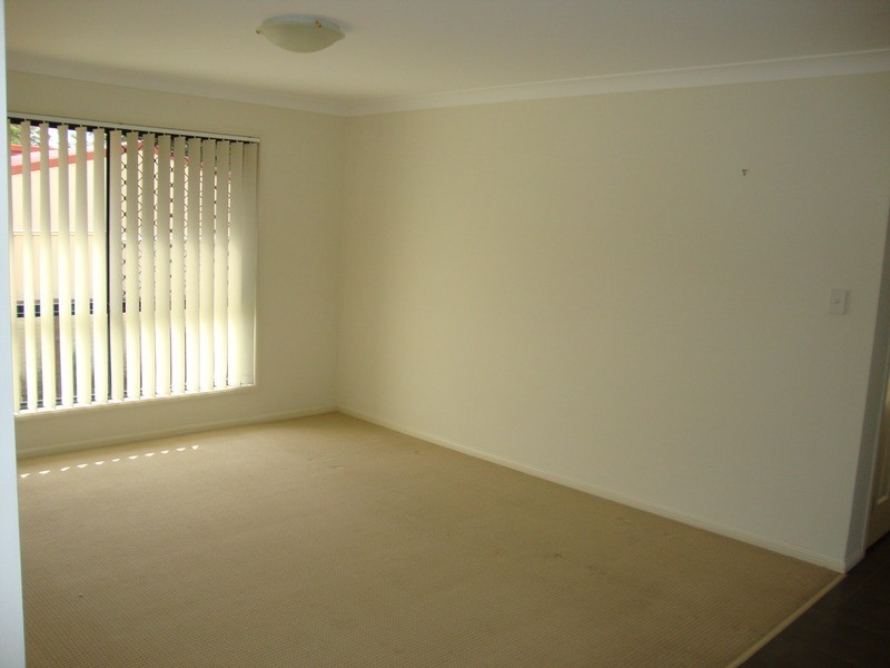 Jimboomba QLD 4280