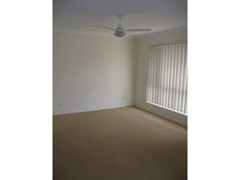 Jimboomba QLD 4280