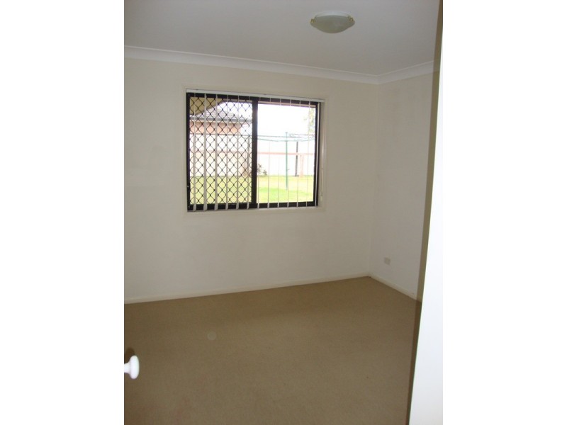 Jimboomba QLD 4280