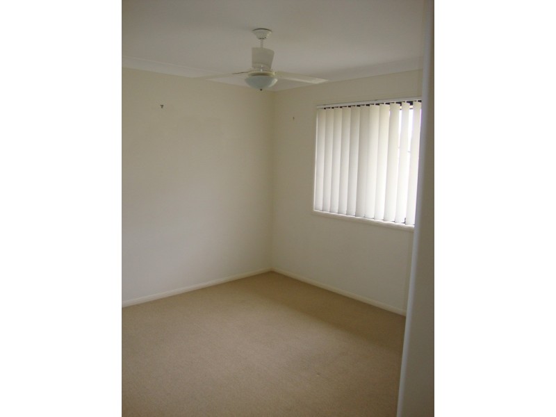 Jimboomba QLD 4280