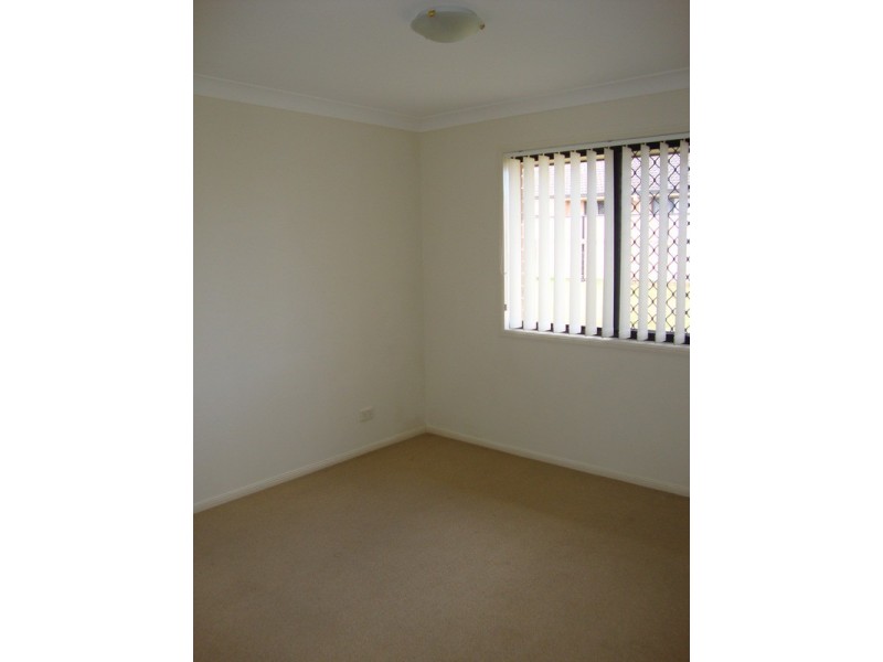 Jimboomba QLD 4280